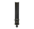 3.0" HEAVY DUTY 16" DROP/RISE