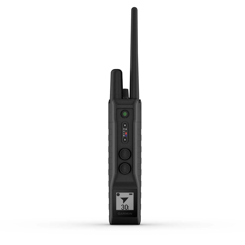 Garmin USA auto part