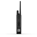 Garmin USA auto part