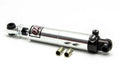 QA1 Stocker Star Series Front Shock Absorber - Double Adj. - 11.625in/16.375in - Aluminum