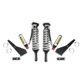 Holley auto part