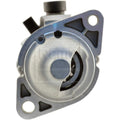 14-09 ACURA TSX; 12-08 HONDA ACCORD