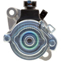 14-09 ACURA TSX; 12-08 HONDA ACCORD