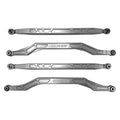 Demon Powersports - PARR-6001XHD-N