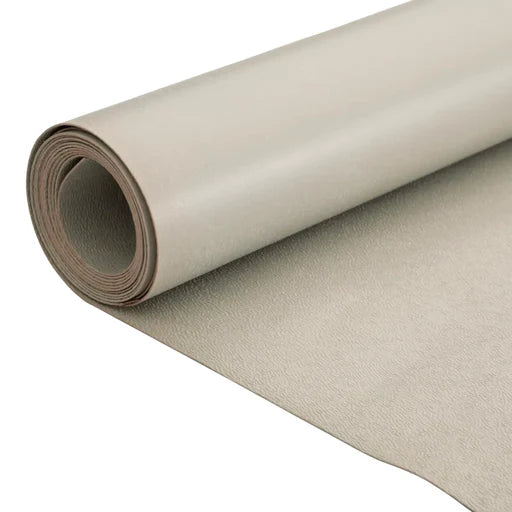 9.50FT X 30FT SUPERFLEX TPO BEIGE (285 SF/ROLL)