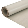 9.50FT X 30FT SUPERFLEX TPO BEIGE (285 SF/ROLL)