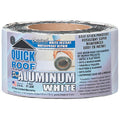 9.50FT X 30FT SUPERFLEX TPO BEIGE (285 SF/ROLL)