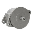 RE ALTERNATOR