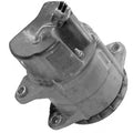 RE ALTERNATOR