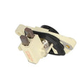 RE ALTERNATOR