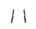 PIPE 4131A STAND