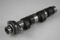 Hot Cams 99-08 TRX 400 EX/2009/12-14 TRX 400 X/96-04 XR 400 R Single Cam Camshaft - Stage 2