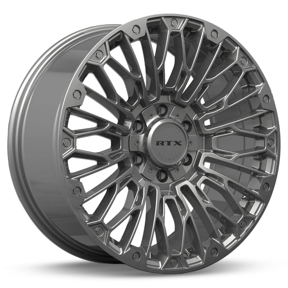 RTX - 083459