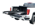 23C FORD LIGHTNING 5.5FT BED DUAL SLIDE CARGO SLIDE 1200 LB CAPACITY