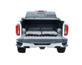 23C FORD LIGHTNING 5.5FT BED DUAL SLIDE CARGO SLIDE 1200 LB CAPACITY