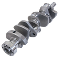 Eagle Chevy 454 4.000in Crank 6.135in H-Beam -3cc Flat Top 4.350in Pistons Rotating Assembly