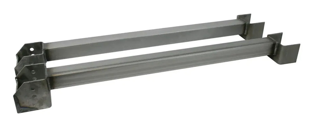 FRAME KIT LADDER BAR 28