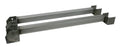 FRAME KIT LADDER BAR 28