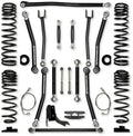 Rock Krawler 2019+ Jeep Wrangler JT RRD Shock 2.25 - Rear
