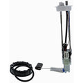 All Balls Racing 10-12 Polaris Ranger 4x4 800 EFI Fuel Pump Complete Module