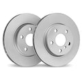 DFC carbon auto part