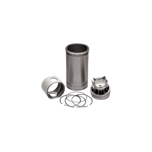 LINER KIT W/O SLEEVE