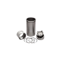 SEALED POWER auto part
