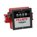 Fill-Rite auto part