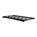 KC HiLiTES roof rack