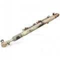 STEERING CYLINDER