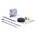 Dometic USA auto part