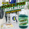 PRO STAR SUPER PREMIUM SYNTHETIC BL