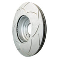 DBA auto part