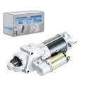 TYC auto part