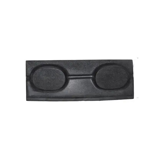 67-70 FB ABS TRAP DOOR W/SPKR