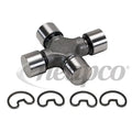 DRIVESHAFT