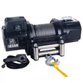 ~(218 lbs. 34X19X16)~ 18500lb HD Wire Rope