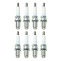 EXHAUST GAS TEMPERATURE (EGT) SENSO