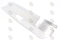 TRD Door Stabilizer Scion FR-S 2013-2016 / Subaru BRZ 2013 / Toyota 86 2017