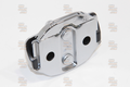 TRD Door Stabilizer Scion FR-S 2013-2016 / Subaru BRZ 2013 / Toyota 86 2017