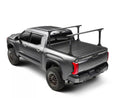 Retrax 16-23 Toyota Tacoma 5ft. Bed Retrax EQ