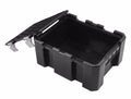 ~(224 lbs. 52X44X18)~ 6 Wolf Pack Drawer / Wide Incl. Boxes