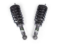 Zone Offroad shock absorber