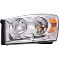 HEAD LAMP - RIGHT