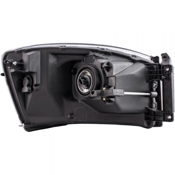 HEAD LAMP - RIGHT