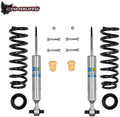 CAMBURG ENGINEERING INC. auto part