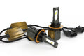 Morimoto Lighting auto part