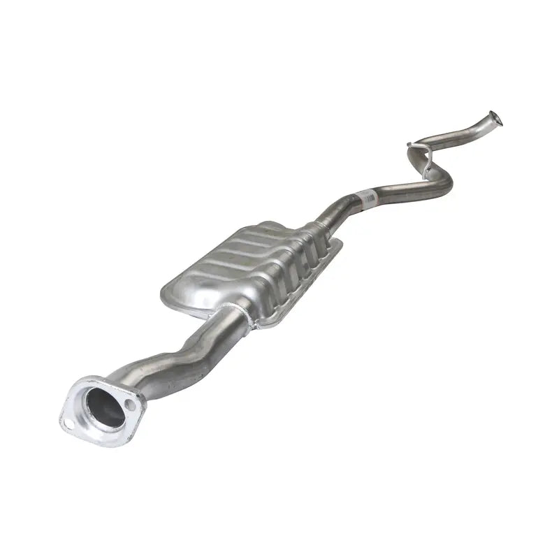 AP Exhaust Products exhaust