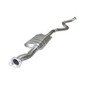 AP Exhaust Products exhaust