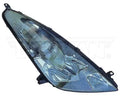 Dorman auto part